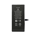 iPhone 16E battery
